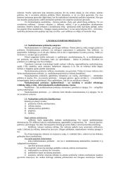 Kriminologijos dalykas ir sistema 13 puslapis