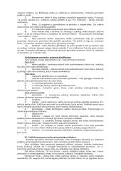 Kriminologijos dalykas ir sistema 18 puslapis