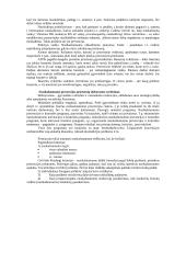 Kriminologijos dalykas ir sistema 19 puslapis