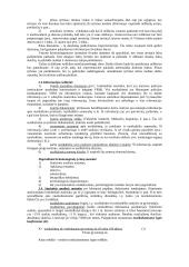 Kriminologijos dalykas ir sistema 4 puslapis