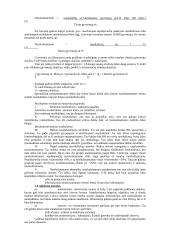 Kriminologijos dalykas ir sistema 5 puslapis