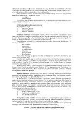 Kriminologijos dalykas ir sistema 7 puslapis