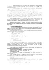 Kriminologijos dalykas ir sistema 9 puslapis