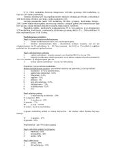 Kriminologijos dalykas ir sistema 10 puslapis