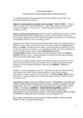 Lenų ir dvarų teisė 3 puslapis