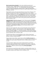 Lenų ir dvarų teisė 4 puslapis