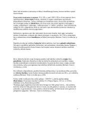 Lenų ir dvarų teisė 7 puslapis