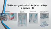 Elektromagnetinė indukcija 12 puslapis