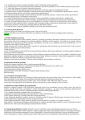 Lietuvos darbo birža ir jos funkcijos 2 puslapis