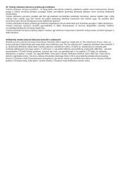 Lietuvos darbo birža ir jos funkcijos 11 puslapis