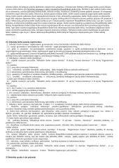 Lietuvos darbo birža ir jos funkcijos 3 puslapis