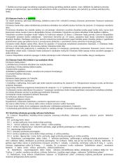 Lietuvos darbo birža ir jos funkcijos 5 puslapis