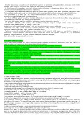 Lietuvos darbo birža ir jos funkcijos 6 puslapis