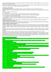 Lietuvos darbo birža ir jos funkcijos 7 puslapis