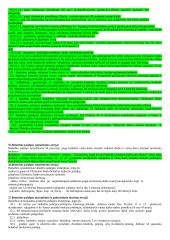 Lietuvos darbo birža ir jos funkcijos 8 puslapis