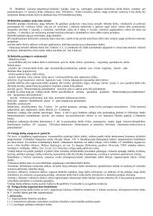 Lietuvos darbo birža ir jos funkcijos 9 puslapis