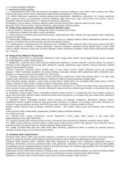 Lietuvos darbo birža ir jos funkcijos 10 puslapis