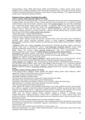 Lietuvos valstybės ir teisės istorija - paskaitų medžiaga 11 puslapis