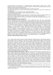 Lietuvos valstybės ir teisės istorija - paskaitų medžiaga 12 puslapis