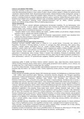 Lietuvos valstybės ir teisės istorija - paskaitų medžiaga 14 puslapis