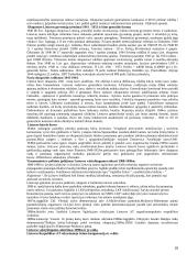 Lietuvos valstybės ir teisės istorija - paskaitų medžiaga 18 puslapis