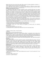 Lietuvos valstybės ir teisės istorija - paskaitų medžiaga 6 puslapis