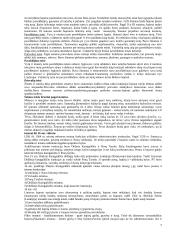 Lietuvos valstybės ir teisės istorija - paskaitų medžiaga 7 puslapis