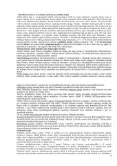 Lietuvos valstybės ir teisės istorija - paskaitų medžiaga 9 puslapis