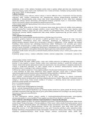 Lietuvos valstybės ir teisės istorija - paskaitų medžiaga 10 puslapis