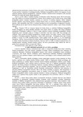 Paskaitų medžiaga: Lietuvos valstybės ir teisės istorija 4 puslapis