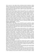 Lietuvos teisinės sistemos istorija 2 puslapis