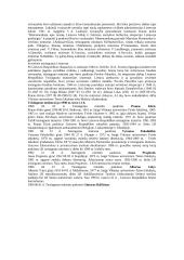 Lietuvos teisinės sistemos istorija 3 puslapis