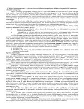 Lietuvos valstybės ir teisės istorija. Teorinė paskaitų medžiaga 2 puslapis