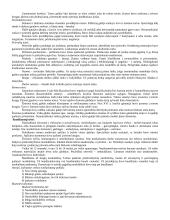 Lietuvos valstybės ir teisės istorija. Teorinė paskaitų medžiaga 11 puslapis