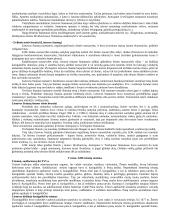 Lietuvos valstybės ir teisės istorija. Teorinė paskaitų medžiaga 14 puslapis