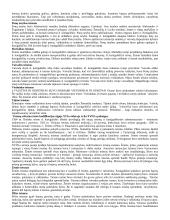 Lietuvos valstybės ir teisės istorija. Teorinė paskaitų medžiaga 15 puslapis
