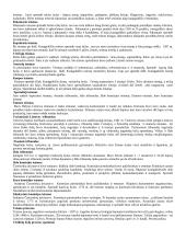 Lietuvos valstybės ir teisės istorija. Teorinė paskaitų medžiaga 16 puslapis