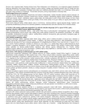 Lietuvos valstybės ir teisės istorija. Teorinė paskaitų medžiaga 17 puslapis