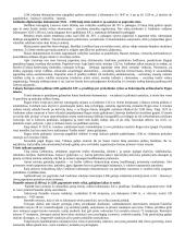 Lietuvos valstybės ir teisės istorija. Teorinė paskaitų medžiaga 3 puslapis
