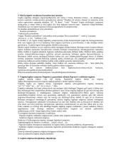 Logikos konspektai 2 puslapis