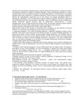 Logikos konspektai 11 puslapis