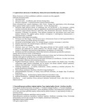 Logikos konspektai 12 puslapis