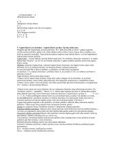 Logikos konspektai 13 puslapis