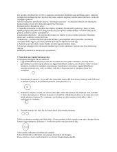 Logikos konspektai 14 puslapis