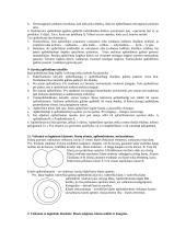 Logikos konspektai 16 puslapis