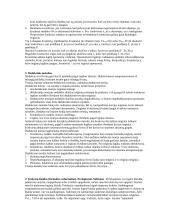 Logikos konspektai 18 puslapis