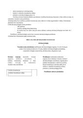 LR advokatūra 11 puslapis