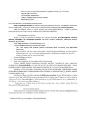 LR advokatūra 14 puslapis