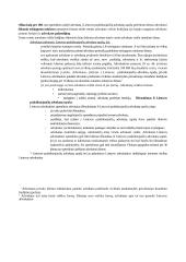 LR advokatūra 15 puslapis