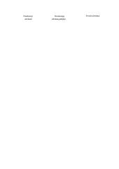 LR advokatūra 3 puslapis